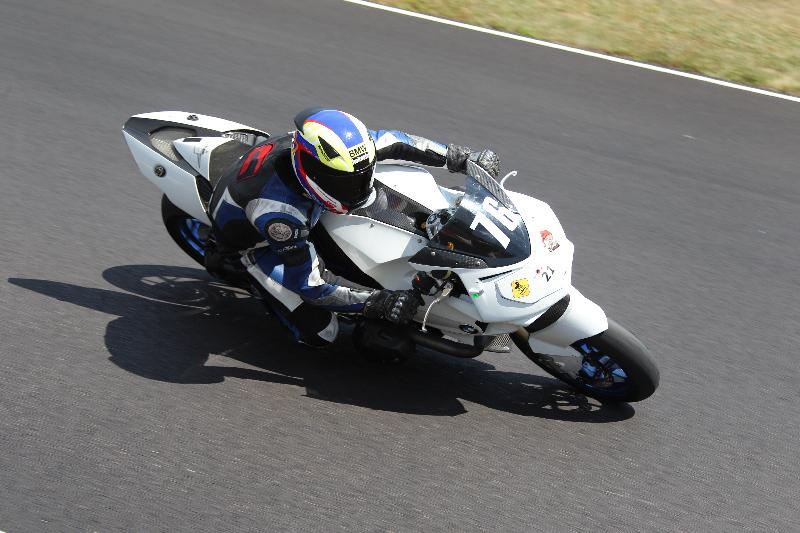 /Archiv-2020/14 13.07.2020 Plüss Moto Sport ADR/Hobbyracer/76